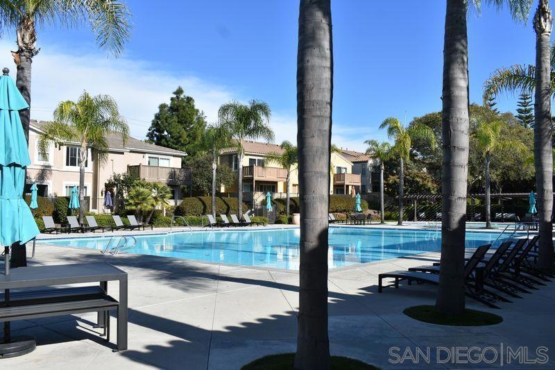 1437 Caminito Sicilia Property Photo 48