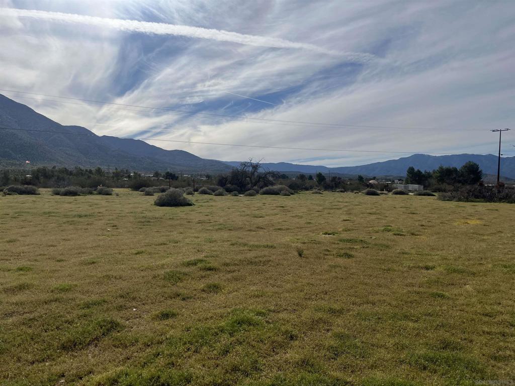 844 Wells Fargo Trail Property Photo 1