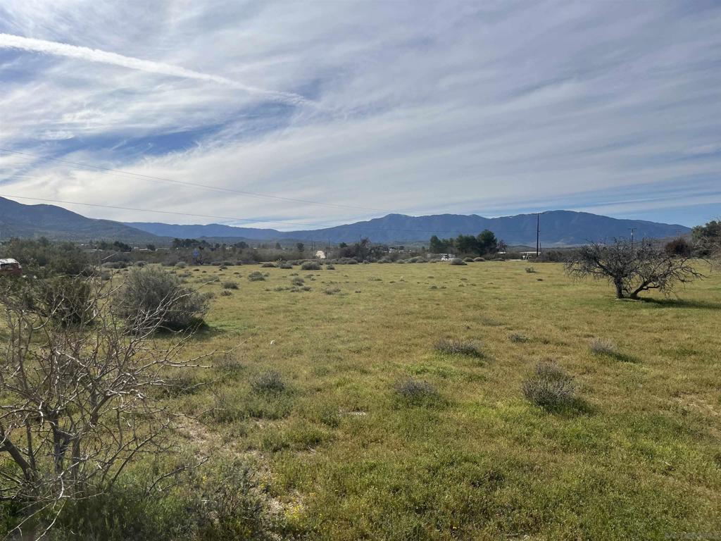 844 Wells Fargo Trail Property Photo 2