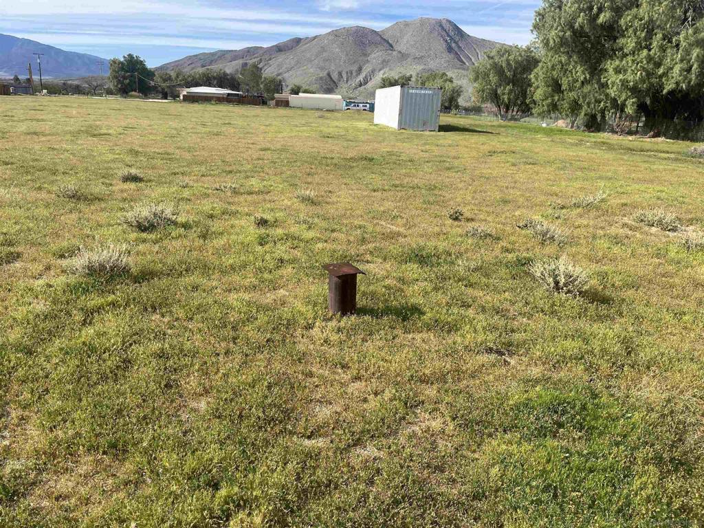 844 Wells Fargo Trail Property Photo 3