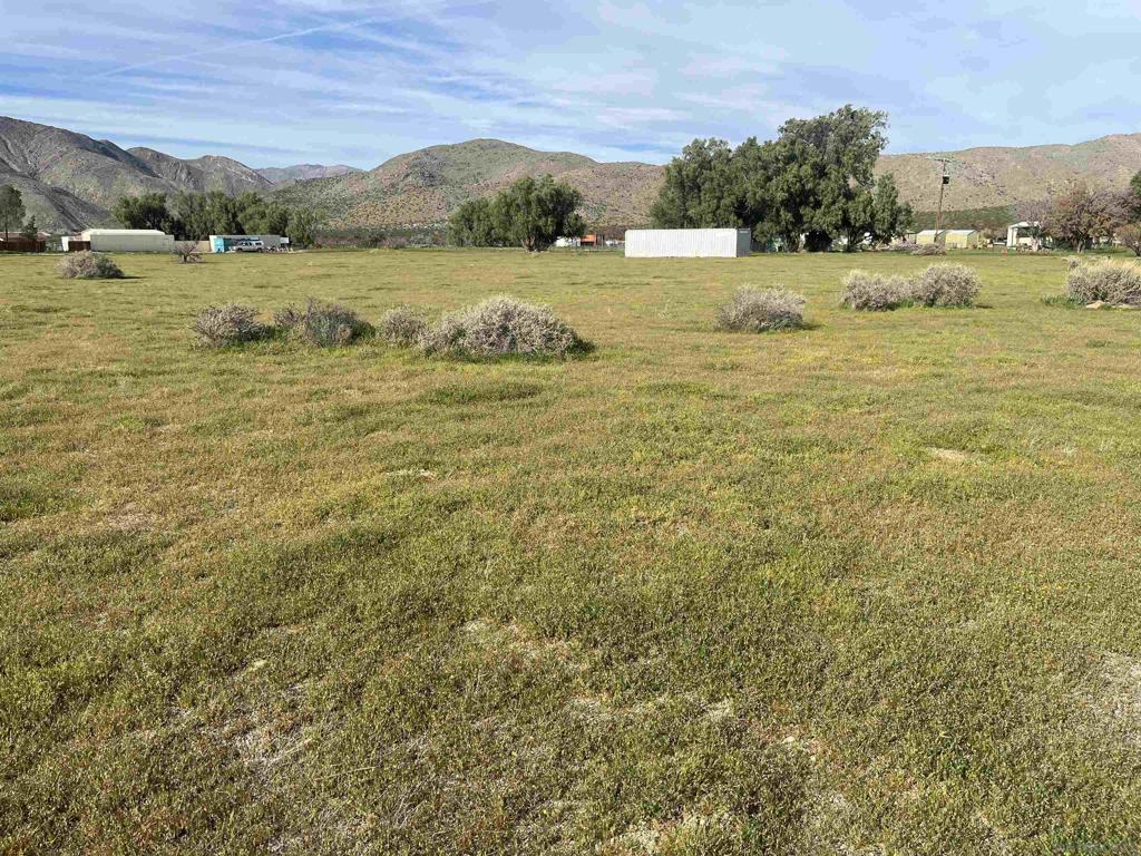 844 Wells Fargo Trail Property Photo 4