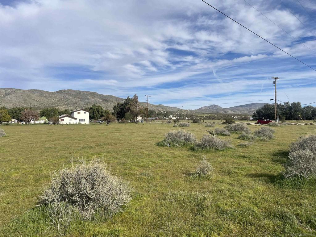 844 Wells Fargo Trail Property Photo 5