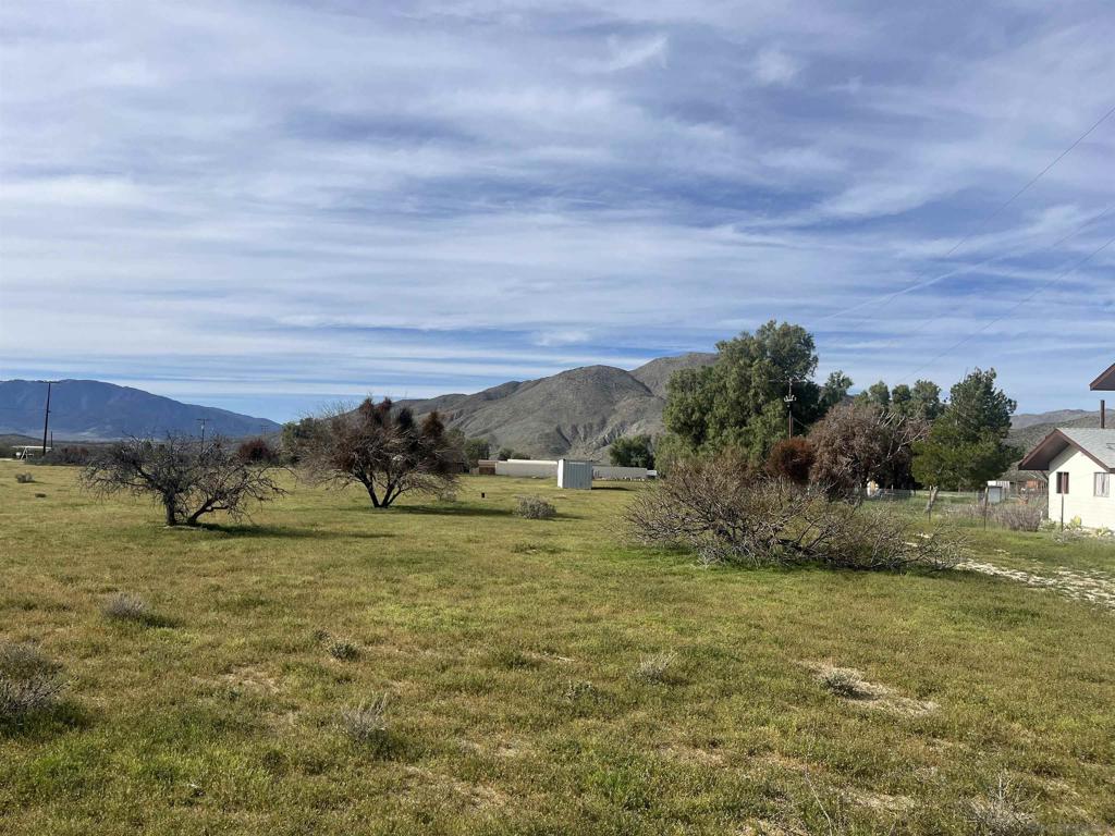 844 Wells Fargo Trail Property Photo 7