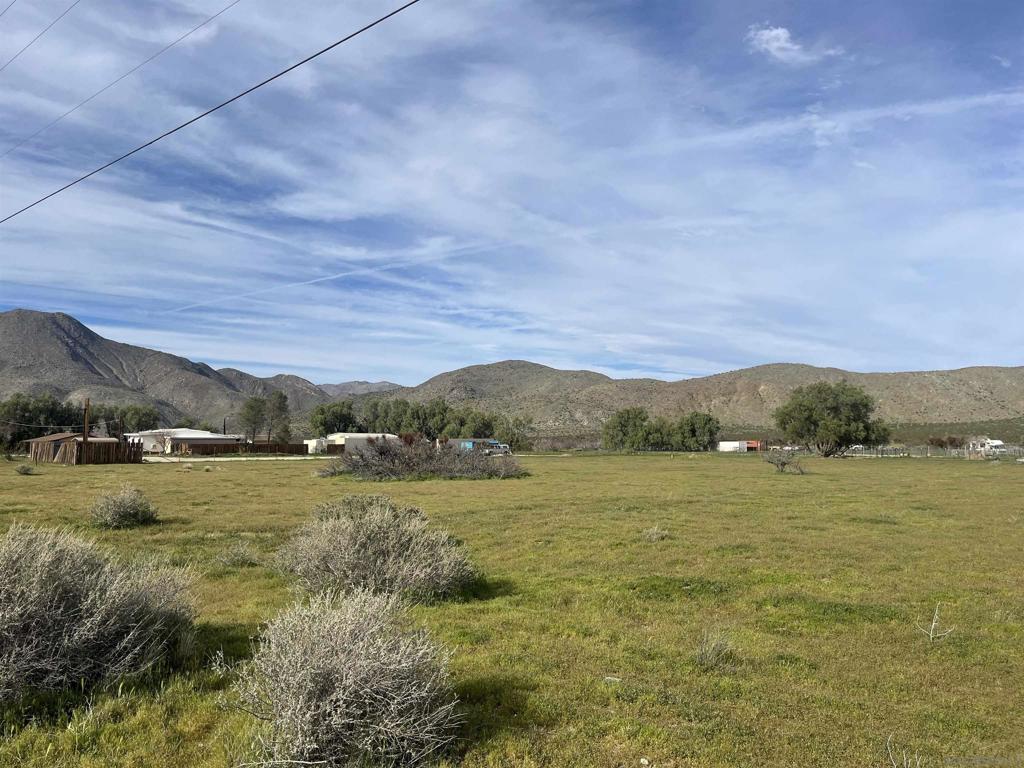 844 Wells Fargo Trail Property Photo 8