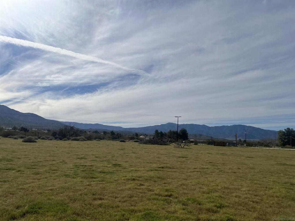 844 Wells Fargo Trail Property Photo 9