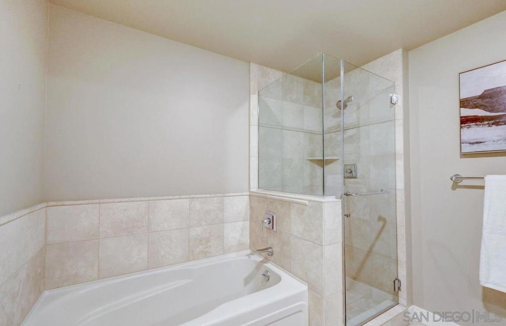 700 W Harbor Dr 2902 Property Photo 51