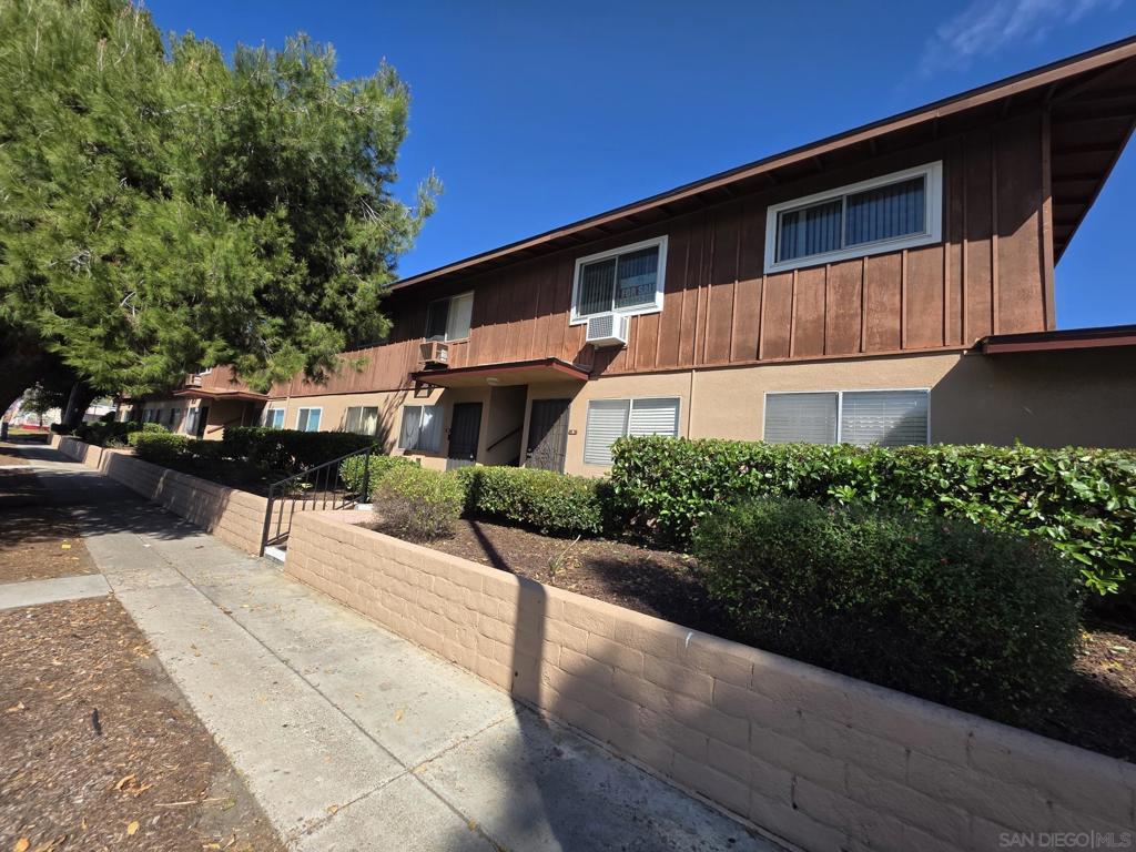 9739 Winter Gardens Blvd 4 Property Photo 1