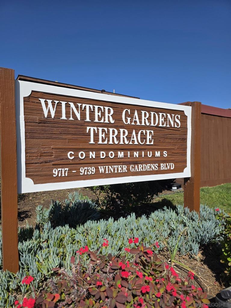 9739 Winter Gardens Blvd 4 Property Photo 2