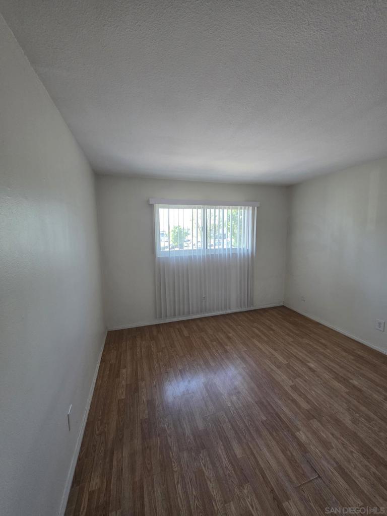 9739 Winter Gardens Blvd 4 Property Photo 4