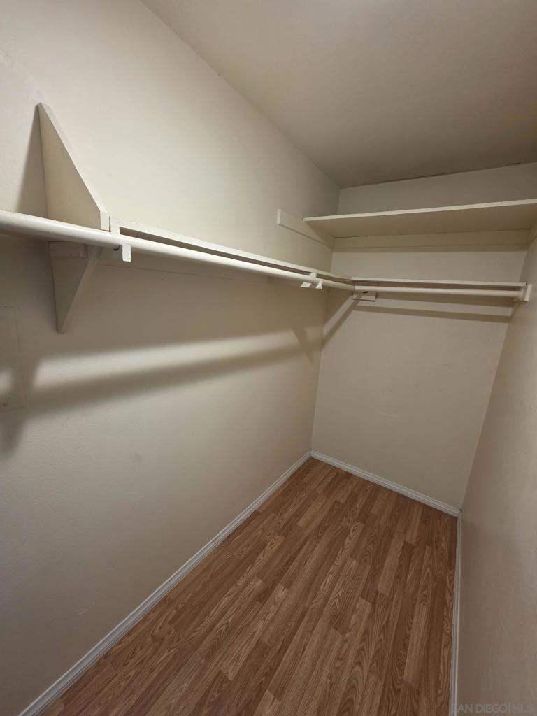 9739 Winter Gardens Blvd 4 Property Photo 10