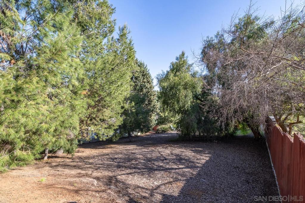 1912 1914 Jalisco Rd Property Photo 26