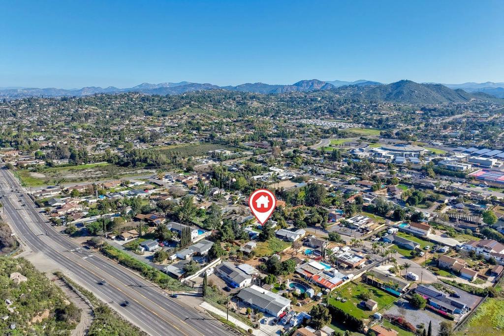 1912 1914 Jalisco Rd Property Photo 36
