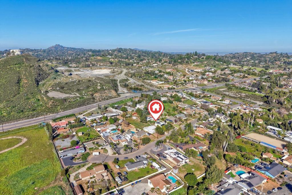 1912 1914 Jalisco Rd Property Photo 37