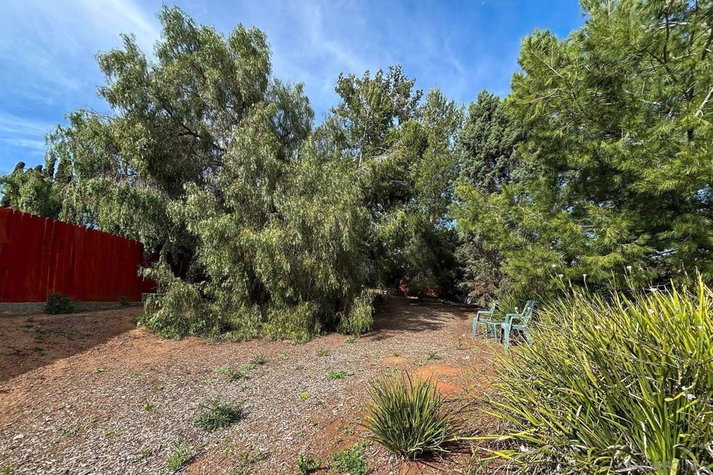 1912 1914 Jalisco Rd Property Photo 39