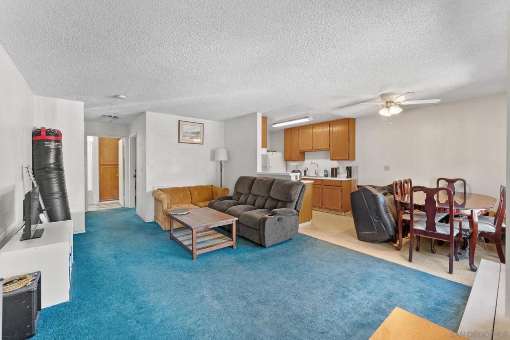 1641 Pentecost Way 6 Property Photo 1