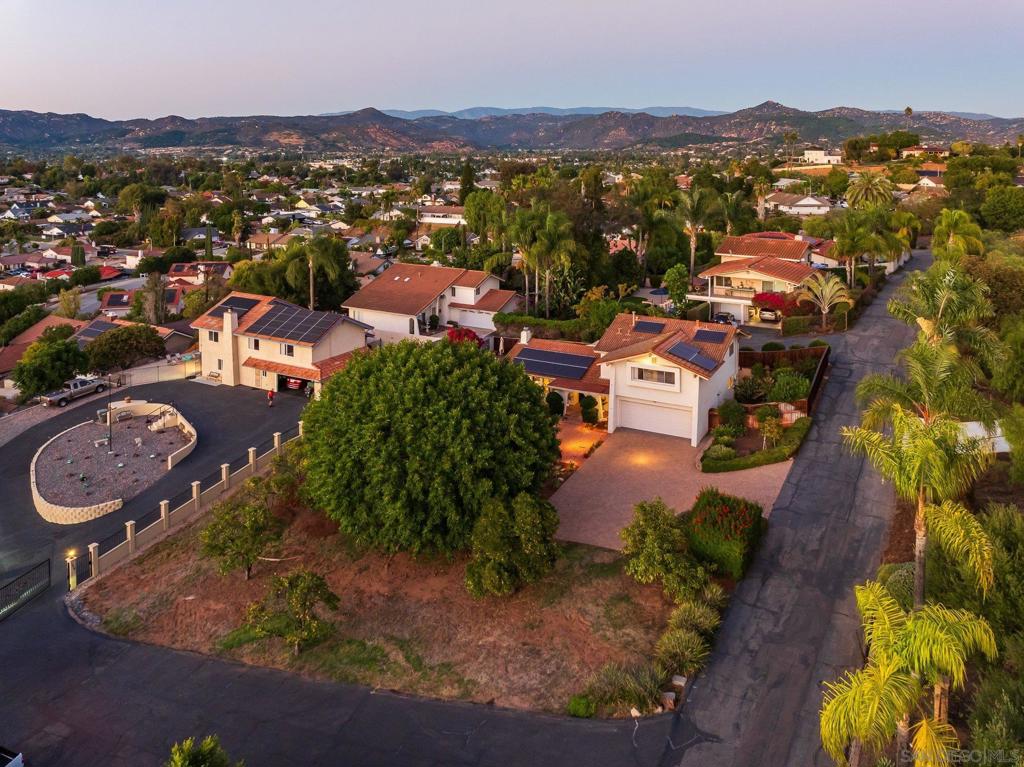 1322 Loma De Paz Property Photo 1
