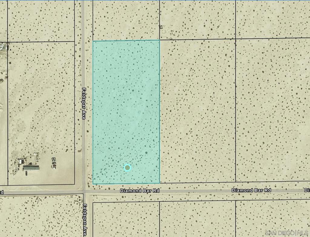 0 Diamond Bar Dr Property Photo 5