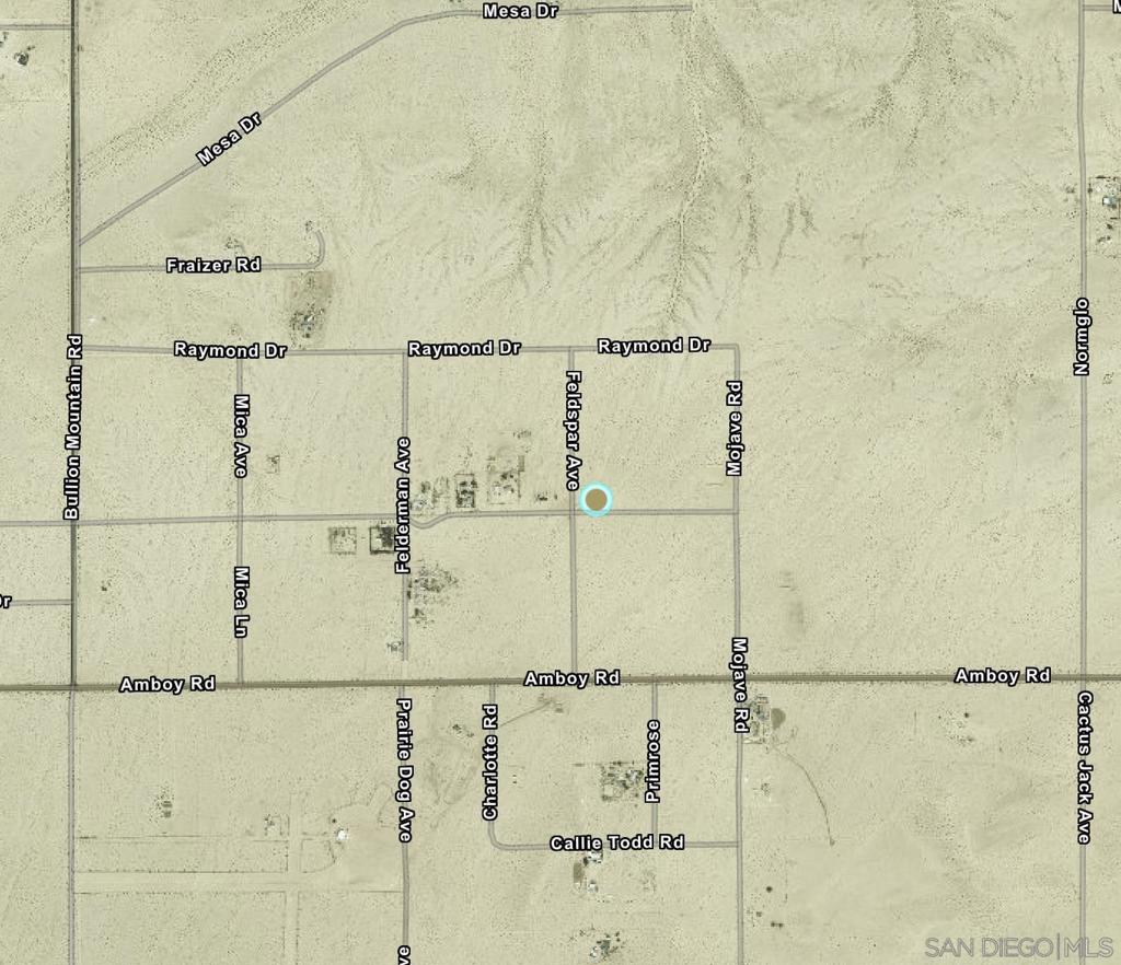 0 Diamond Bar Dr Property Photo 7