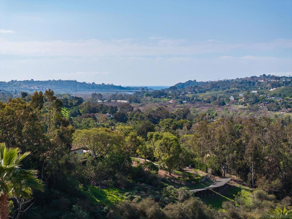 18024 Avenida Alondra Property Photo 1