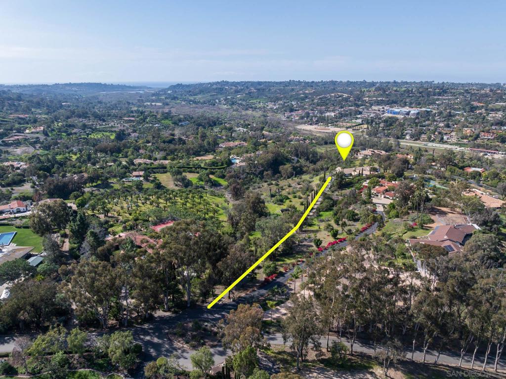 18024 Avenida Alondra Property Photo 2
