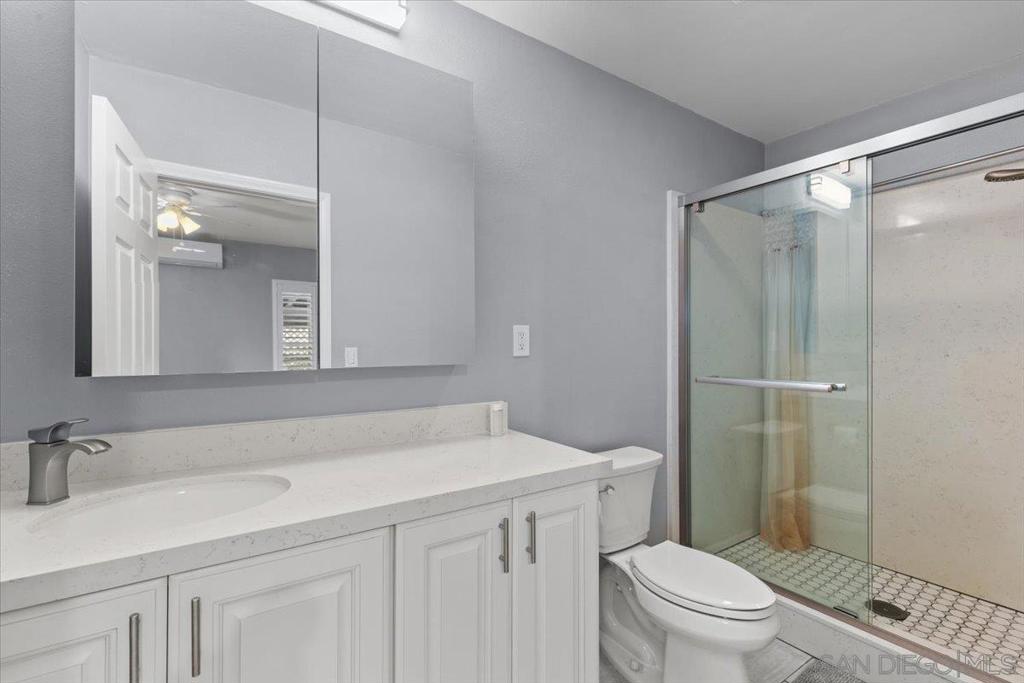 7216 Pearson St Property Photo 33