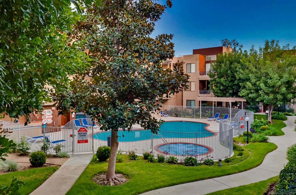 7826 Topanga Canyon Blvd 210 Property Photo 33