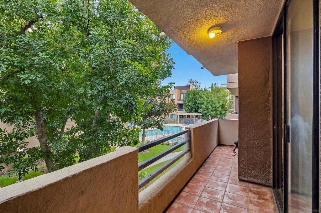 7826 Topanga Canyon Blvd 210 Property Photo 36