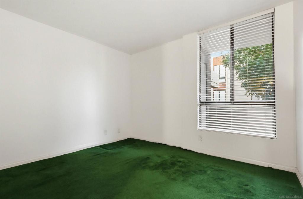 7826 Topanga Canyon Blvd 210 Property Photo 38