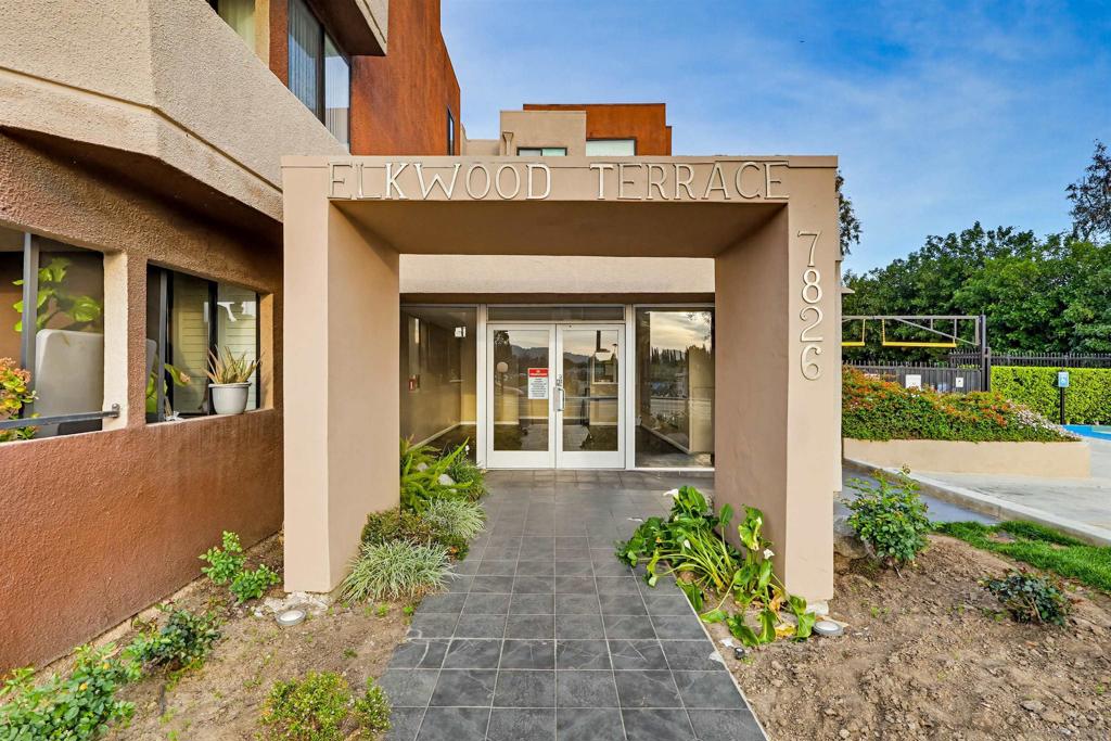 7826 Topanga Canyon Blvd 210 Property Photo 60