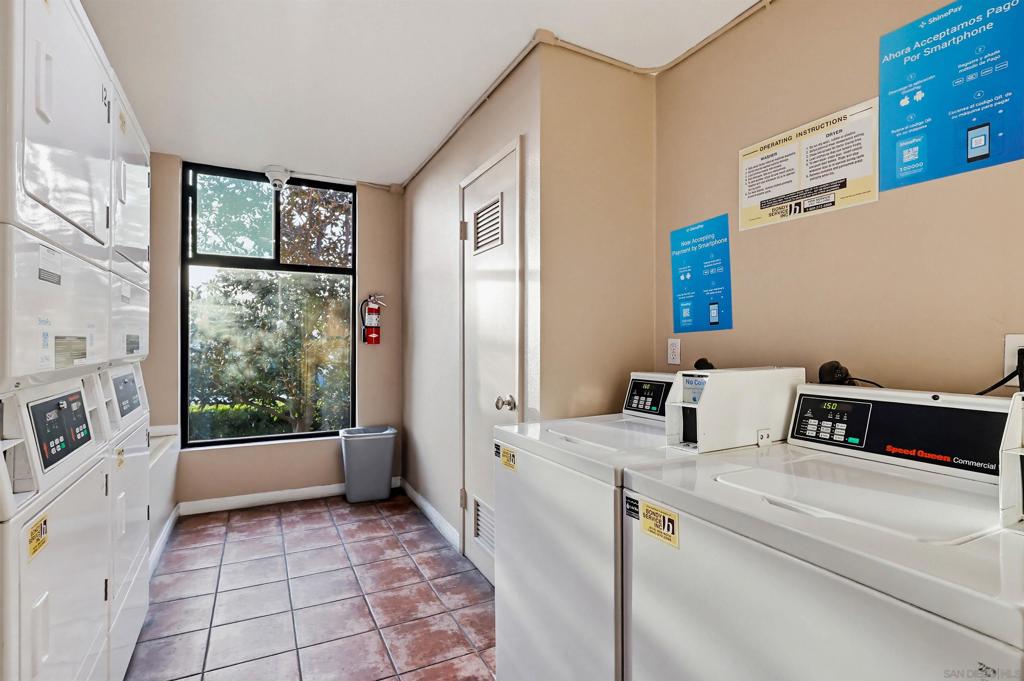 7826 Topanga Canyon Blvd 210 Property Photo 74