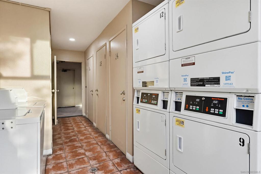 7826 Topanga Canyon Blvd 210 Property Photo 75