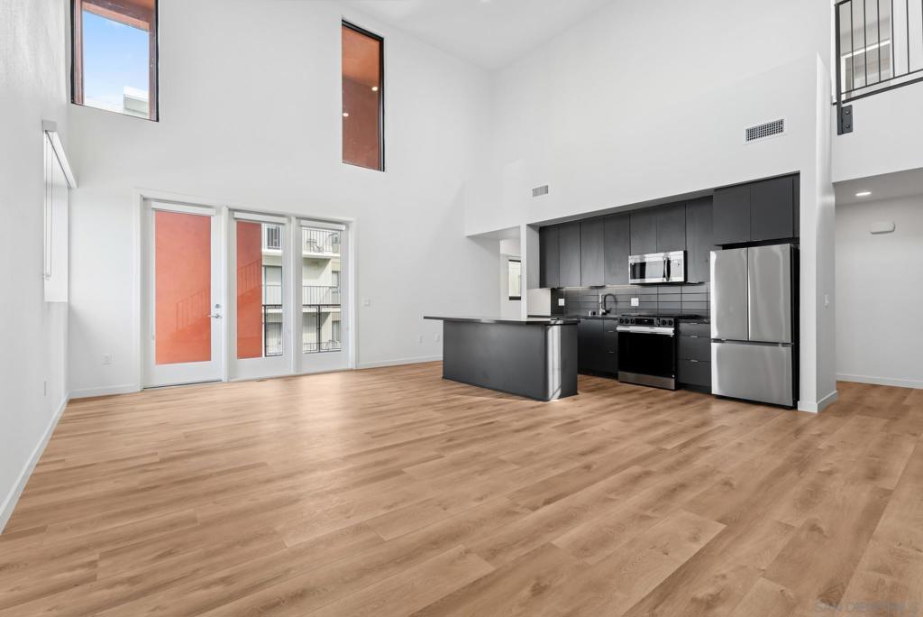 3922 Park Blvd 601 Property Photo 1