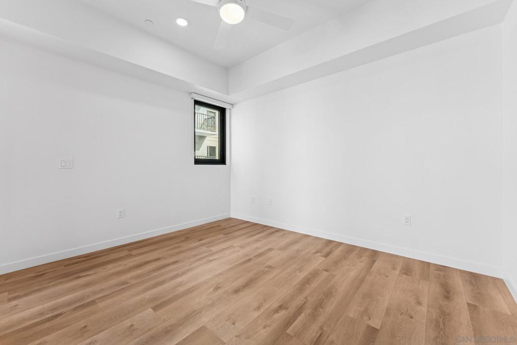 3922 Park Blvd 601 Property Photo 10