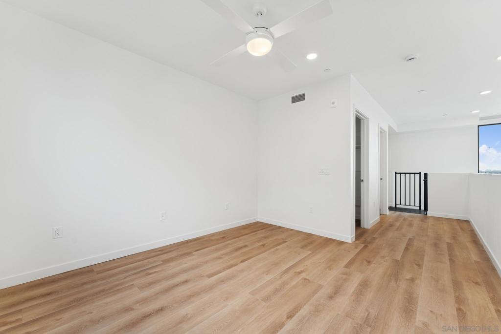 3922 Park Blvd 603 Property Photo 10