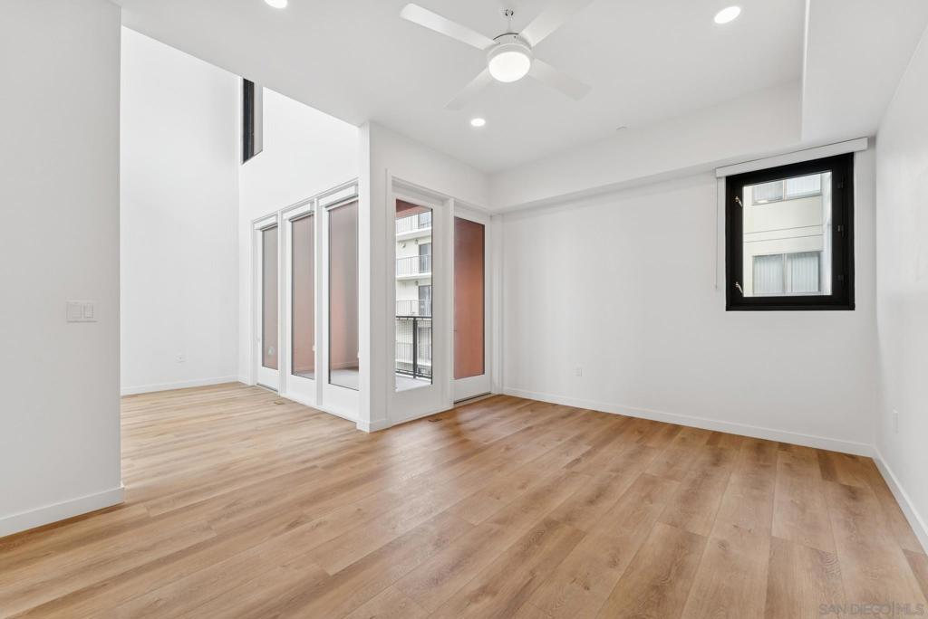 3922 Park Blvd 603 Property Photo 13