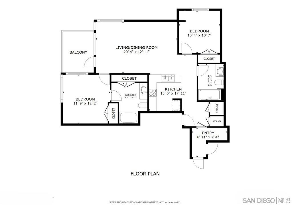 427 9th Ave 403 Property Photo 16