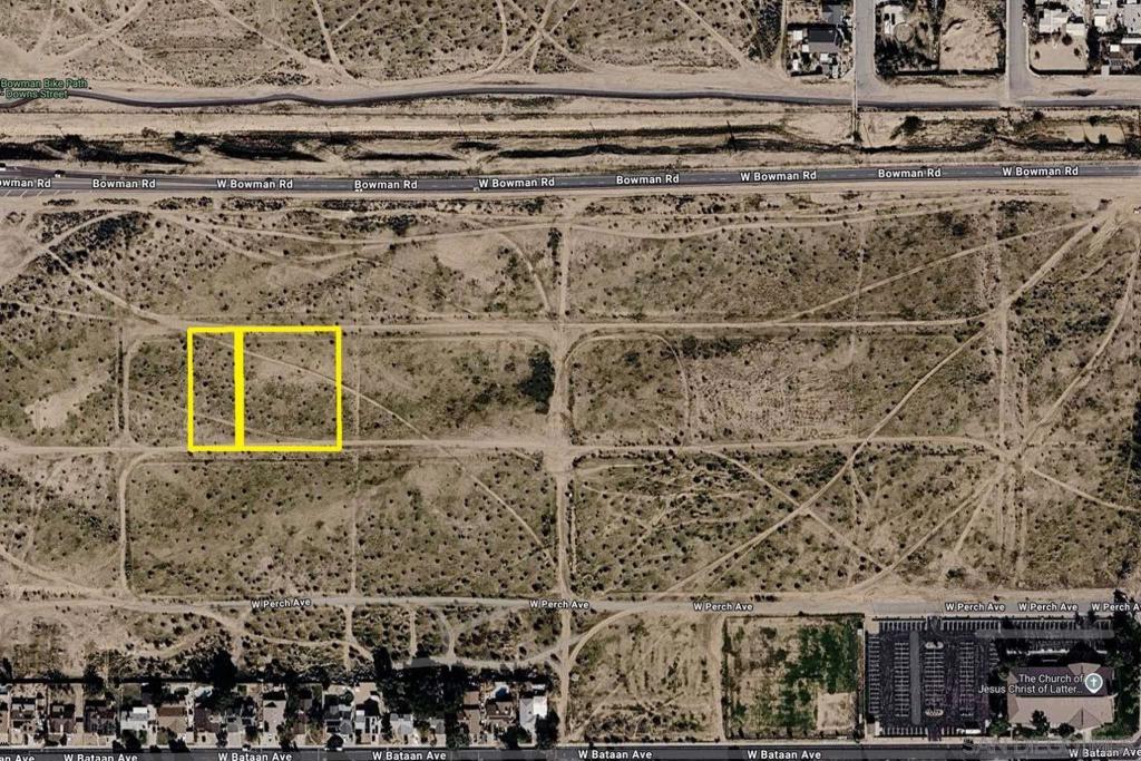 0 Between Vulcon Ave And Hood Ave Property Photo 35