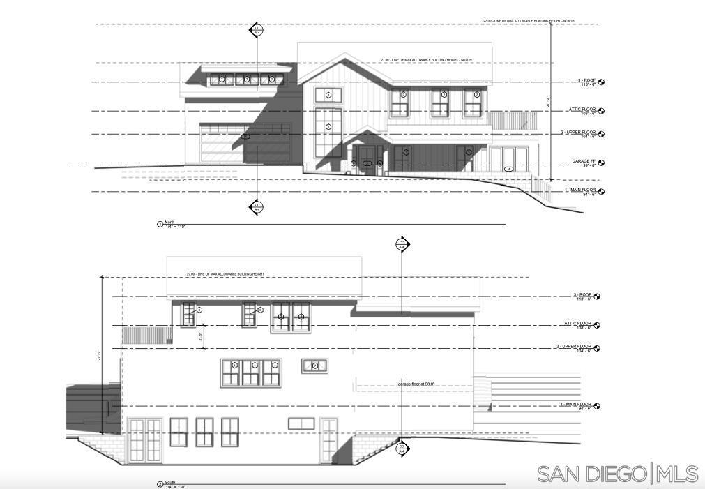 0 Clementine St Property Photo 3