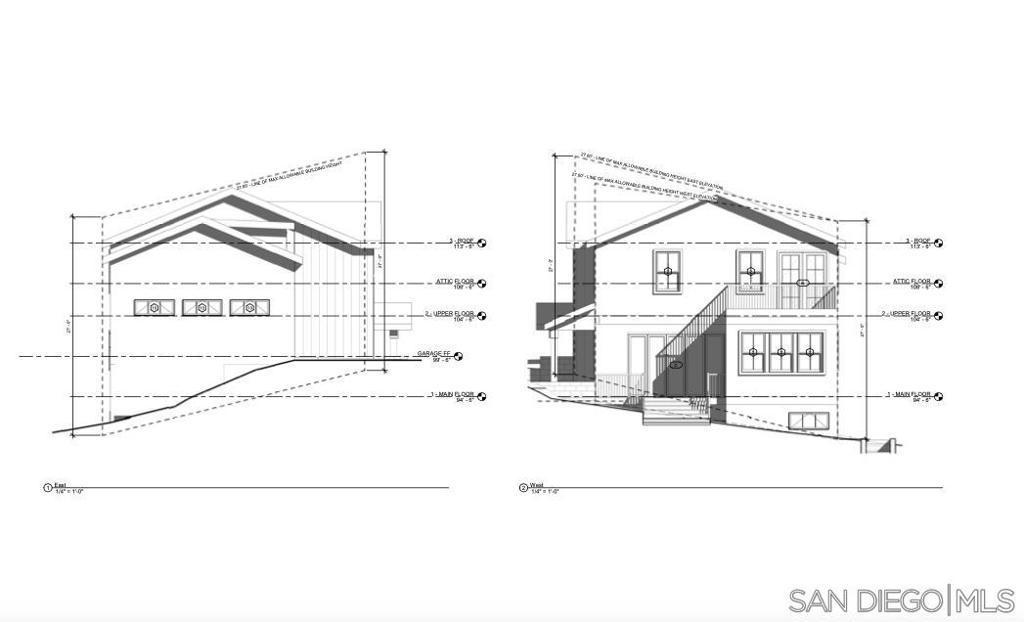0 Clementine St Property Photo 4