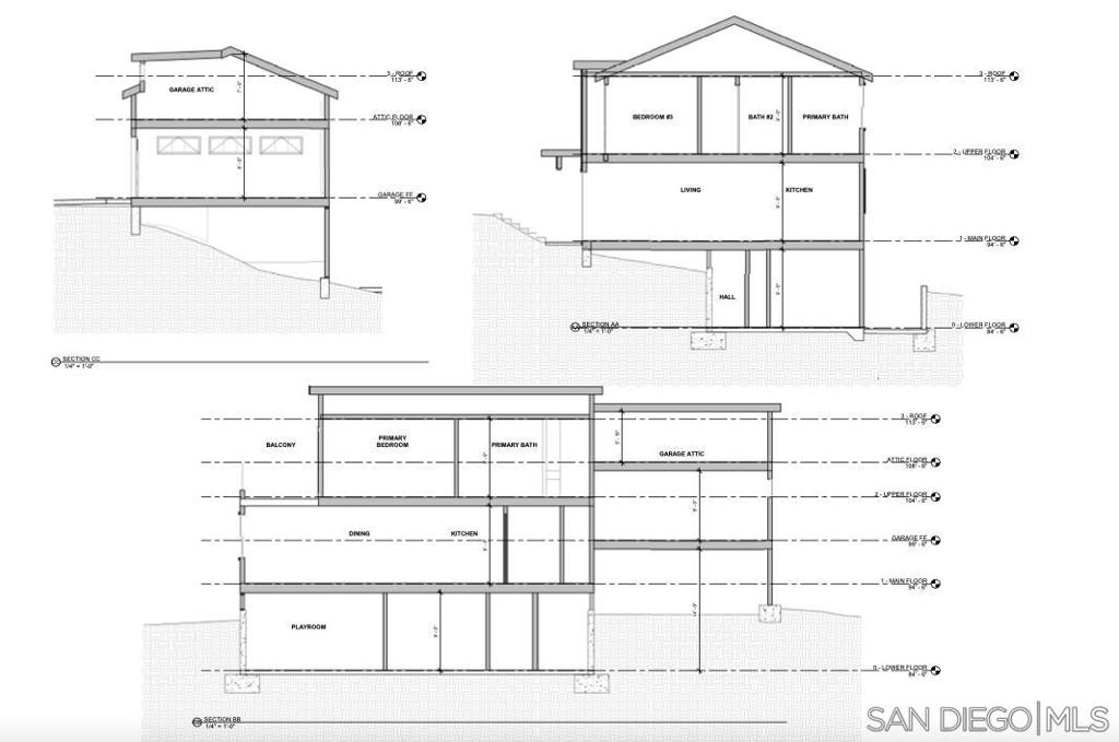 0 Clementine St Property Photo 11