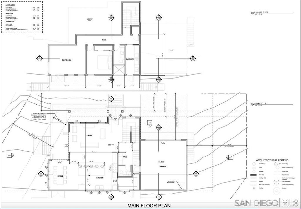 0 Clementine St Property Photo 12