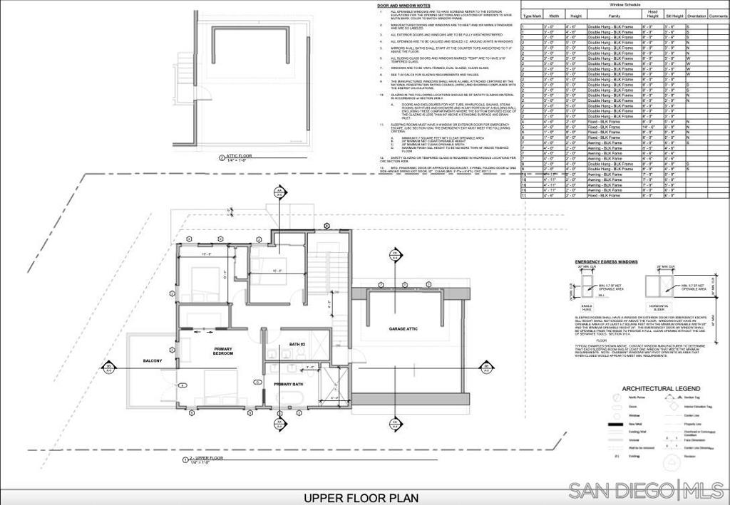 0 Clementine St Property Photo 13