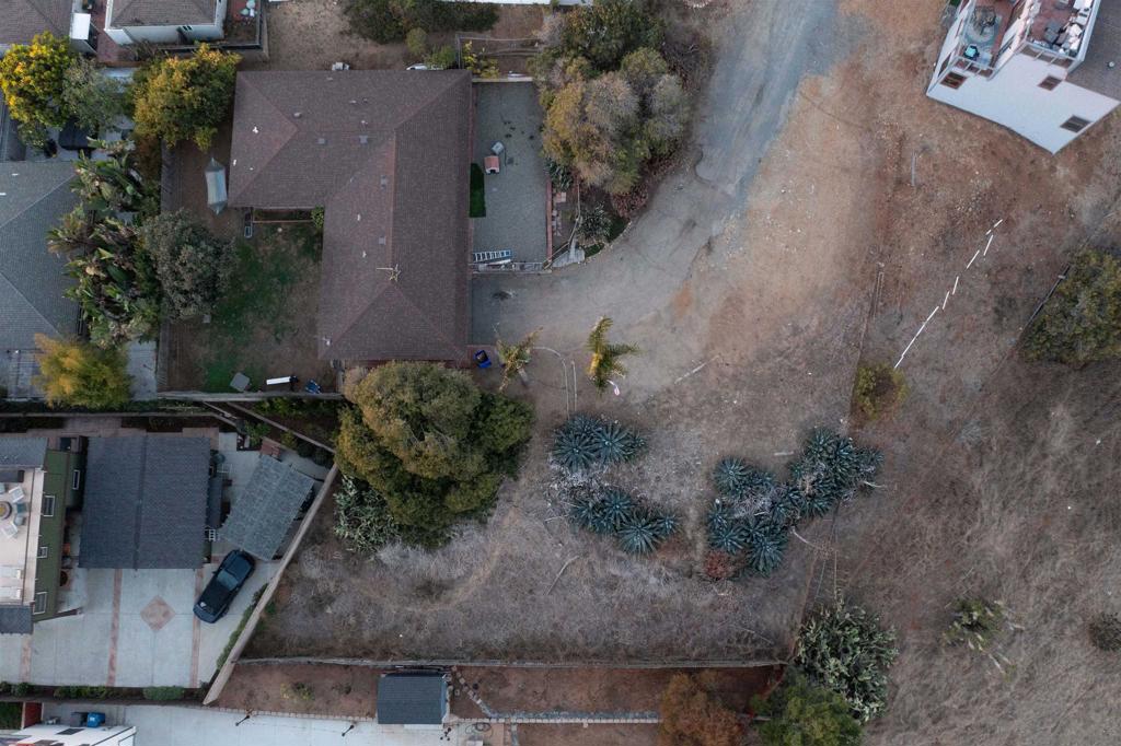 0 Clementine St Property Photo 17