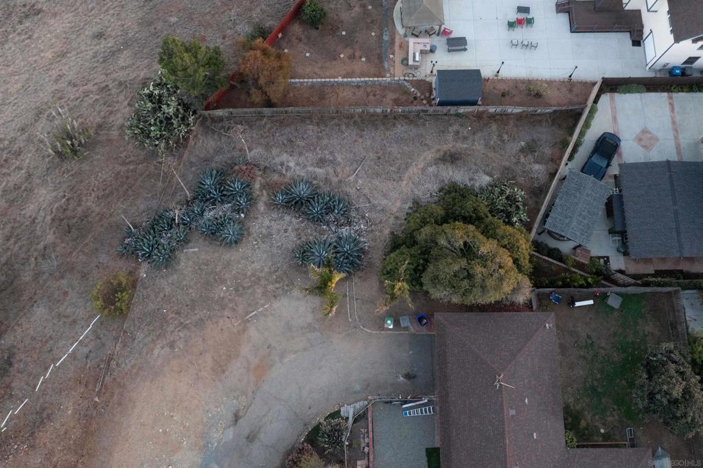 0 Clementine St Property Photo 18