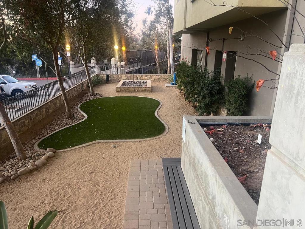 1270 Cleveland Ave 131 Property Photo 9