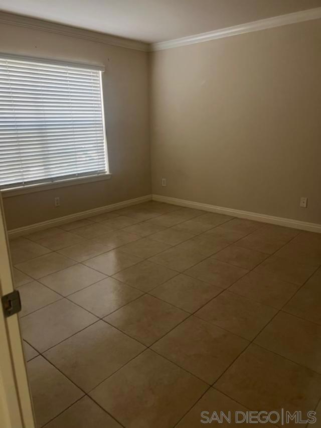 1270 Cleveland Ave 131 Property Photo 14