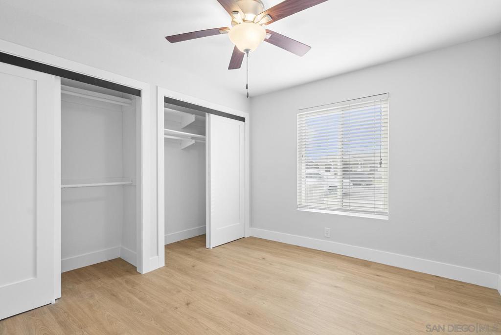 3167 Landis St Property Photo 7