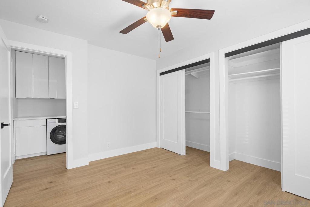 3167 Landis St Property Photo 8
