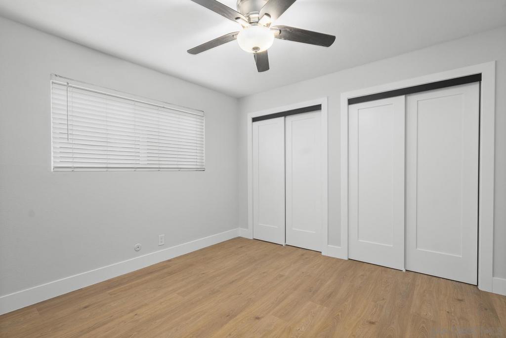 3167 Landis St Property Photo 11