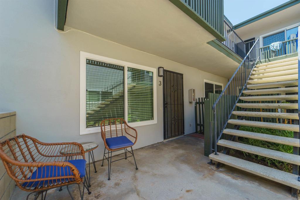 3167 Landis St Property Photo 35